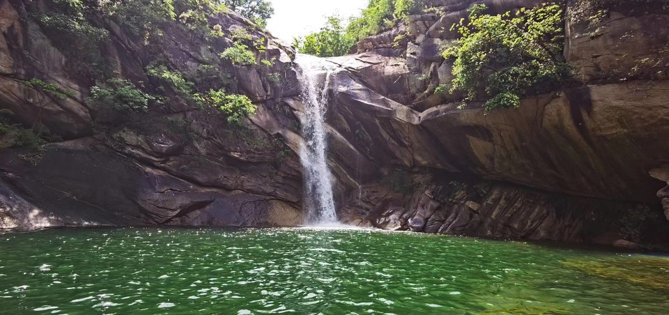 wmiD3Qjc3Ybf1CzqpOAMkSCNBvPt0zxZGtQ13__b7xNMEy6QAhAuLllnxKaf67vR