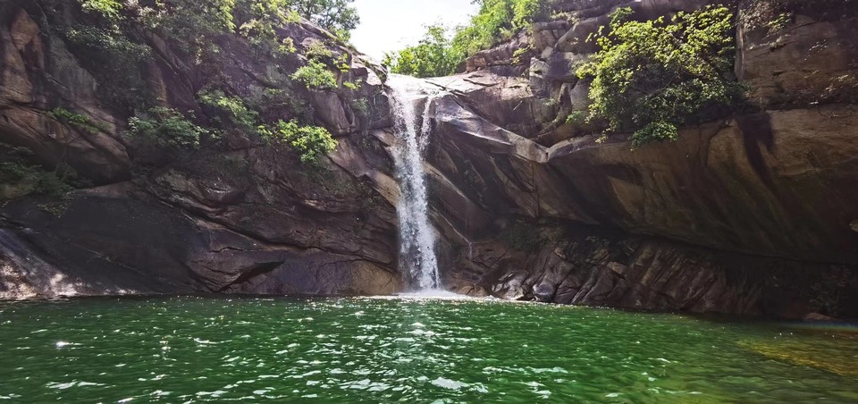 wmiD3Qjc3Ybf1CzqpOAMkWvednRrF9mT8VNo4cdXv55aD3WMNiN1b2drzjzsLZbP