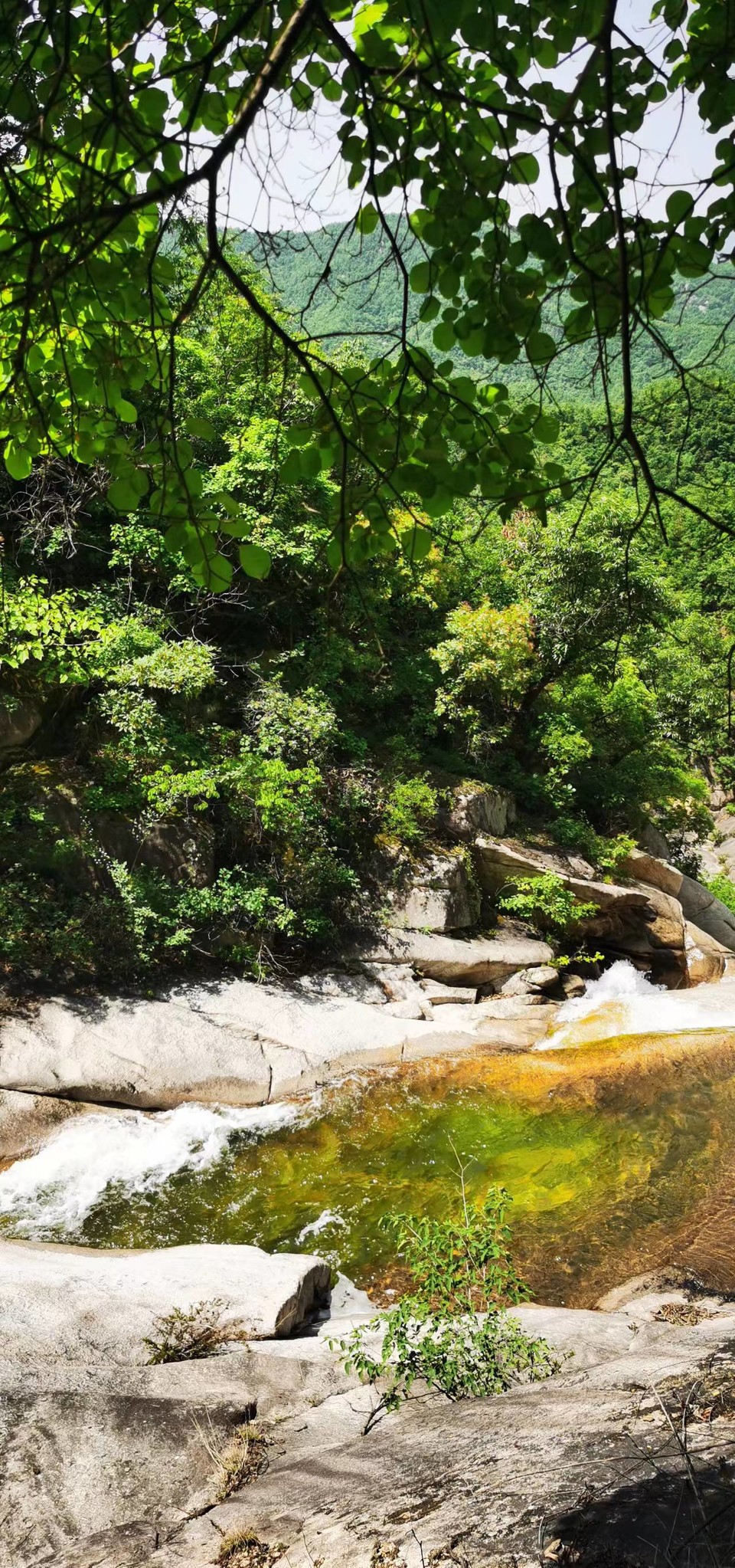 wmiD3Qjc3Ybf1CzqpOAMkZ6mMu5n9wAaVB5a0-beU0-88_FaHngMmpXhu_sE5Z76