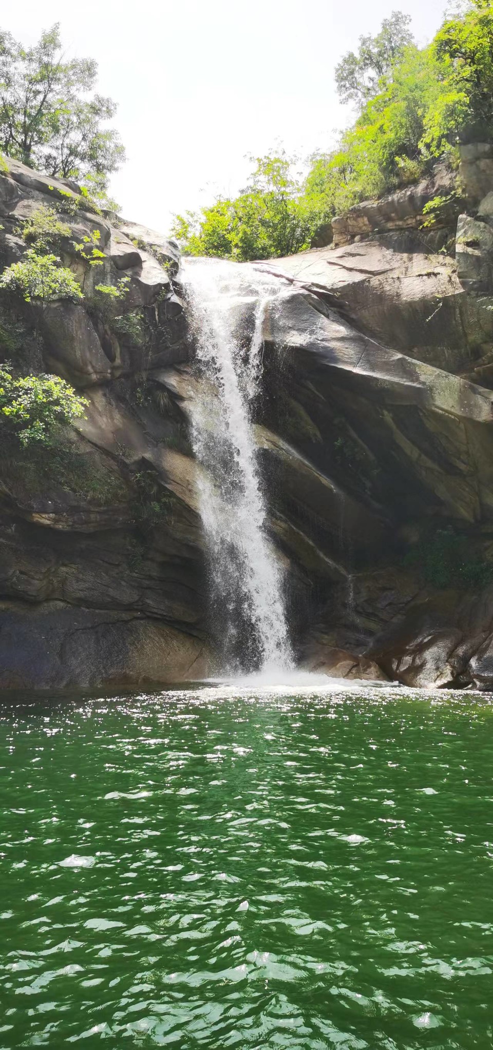 wmiD3Qjc3Ybf1CzqpOAMkYeHKHlq0IafBMm7R8rgAvN51LChkuKjCREntItQaSRj