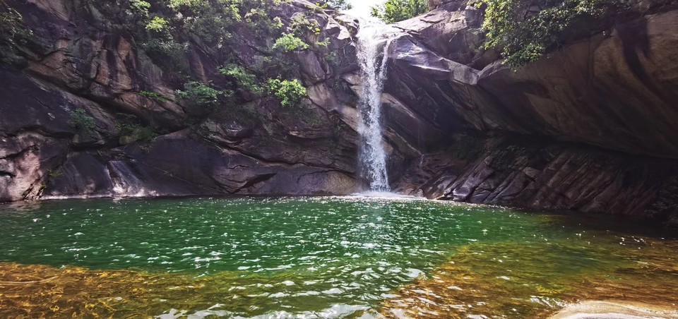 wmiD3Qjc3Ybf1CzqpOAMkeWe4U5dTfzkFzAeVbjp0craEQOmu77V7qSOuA_BeMfA