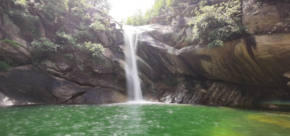 wmiD3Qjc3Ybf1CzqpOAMkeMvpgJulWBpkB5Fc3eg2Sd61ndiMOfhg5UQTeGA2hW2