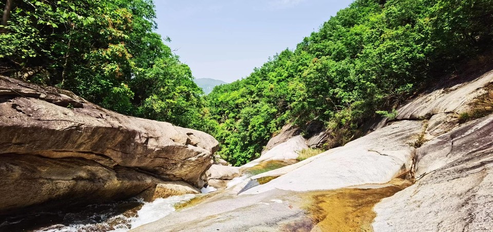 wmiD3Qjc3Ybf1CzqpOAMkc5N8B9BAZeSVs5S7t-KKr67RRlwgaSnikQo6vx4_QBt