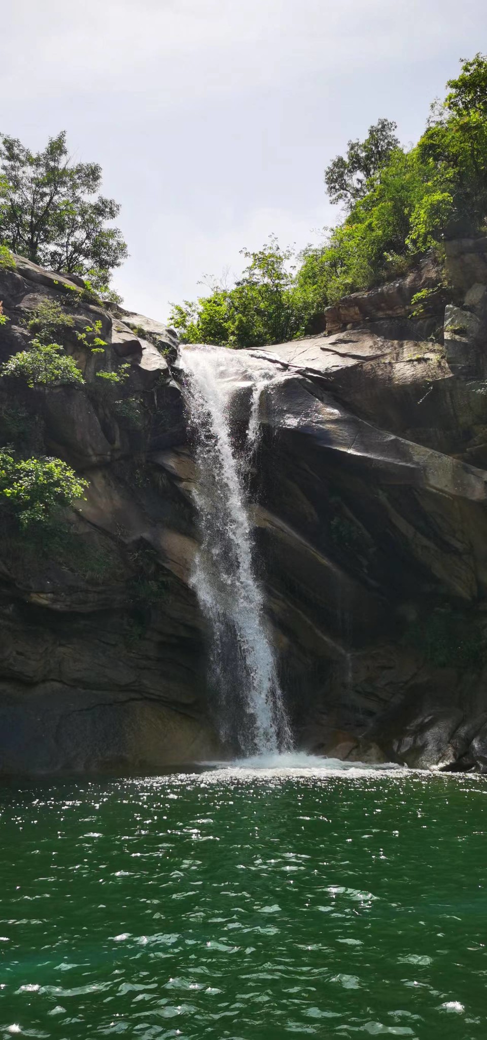 wmiD3Qjc3Ybf1CzqpOAMkQZyY3eyz_cEcw0Jfu2_Bx5ImDvVA2NhSzy41WHVSx4H