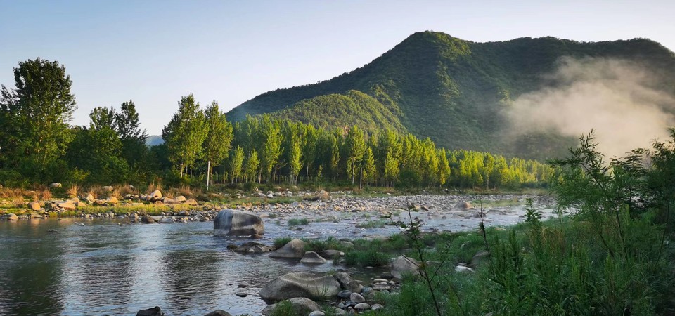 LoUQv8gX_uvn_HZL-NBONsVvXhwWIkWeyvNNTApCd6_TC6WgEfAQyKiQCVSRpMMS