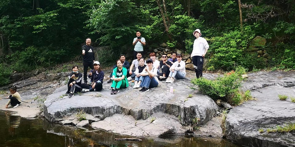 tTbbdn8A8gocgo0pYDP6IsqqPVgeYuiYKx_2DKwRJ_zcEjQT69FYKB3plFJyC0fA