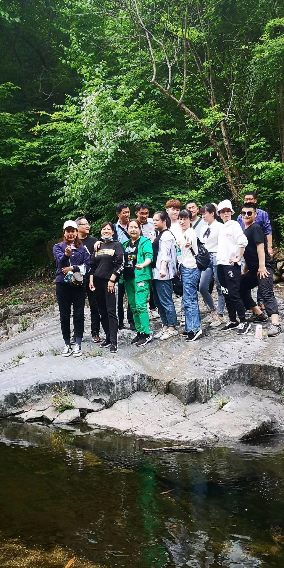 tTbbdn8A8gocgo0pYDP6Iu28V8lfsna7R8gWggs_crVGsIwpoch8WxxUOqQOydo7