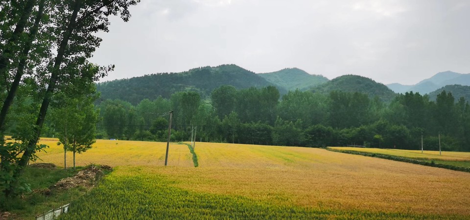 tTbbdn8A8gocgo0pYDP6IlBt4h8Gc1Dda_XXuVtZ91jtzmJ7PRm7fYrEMMFJ17BR