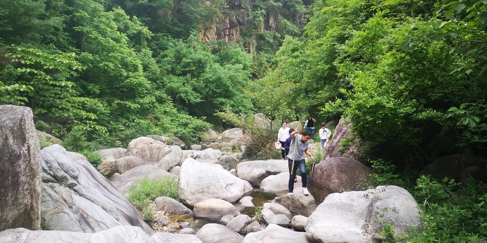 tTbbdn8A8gocgo0pYDP6ImHZKoWCjxsNrXVBFpBzHU5iC-s52FxR7_umncpngCLi