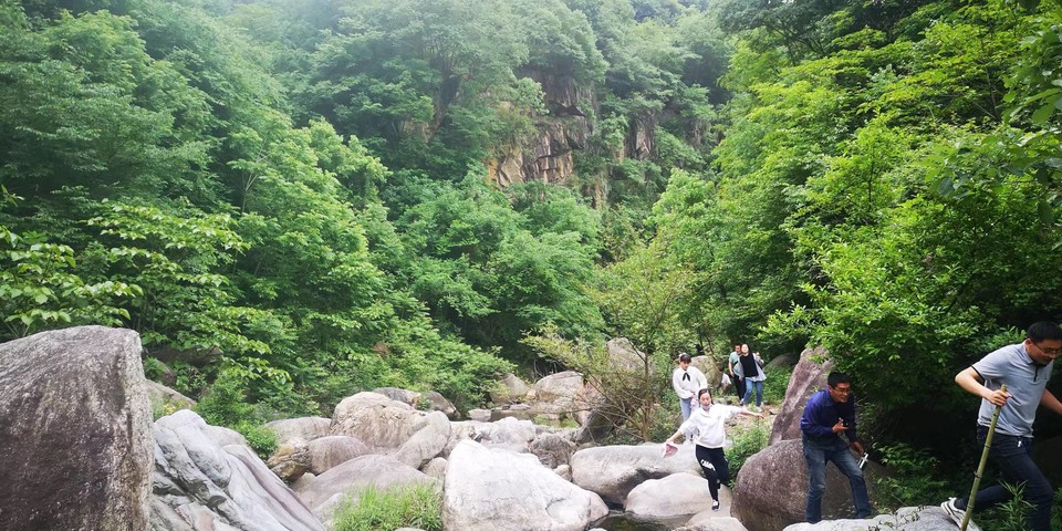 tTbbdn8A8gocgo0pYDP6IuEuXcs1nXuDDPnJAcTFwTuDsovsV4VIFdq6Y_IsiydY