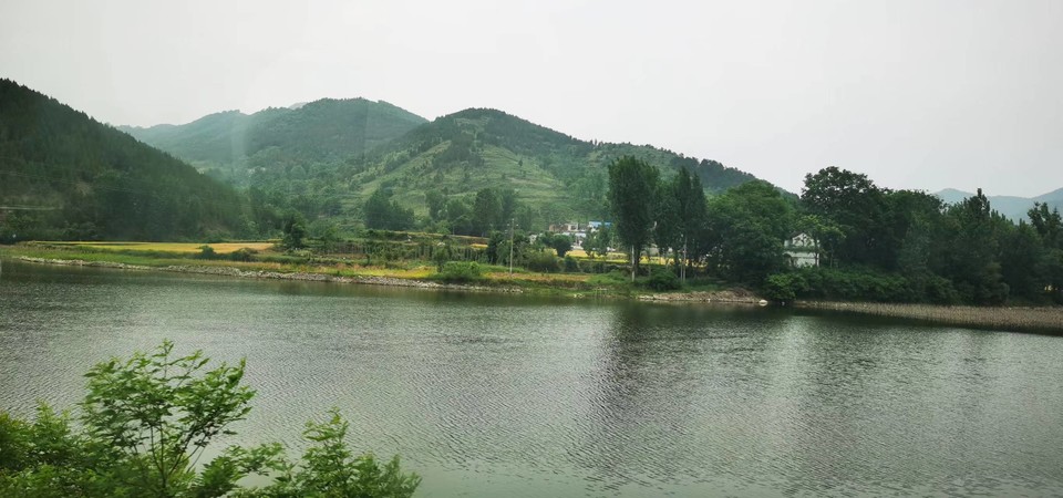 tTbbdn8A8gocgo0pYDP6IknITdq0tuGOyaSo581kpRB4fvVizb1YuSszPAuIH3nZ