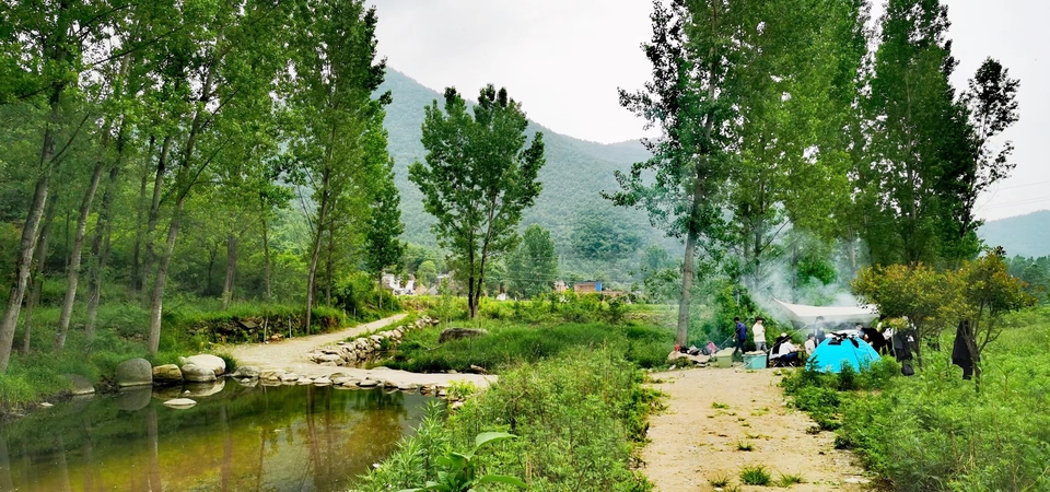 tTbbdn8A8gocgo0pYDP6IgFl2imxsJ35_NUI2kQuTFYnJp0MsBD3hFufuPYpVx5v