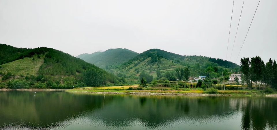 tTbbdn8A8gocgo0pYDP6IgOUMULzHlZm9LOxYiBGiQKY7gFp5vrPGGJLETwkLL1V