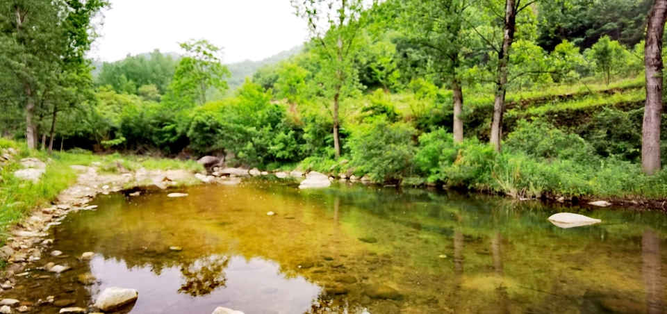 tTbbdn8A8gocgo0pYDP6Ijh55iOkqt1YvEyguYyY7FkJsjYkqRSHWMwsGVLBPkG9