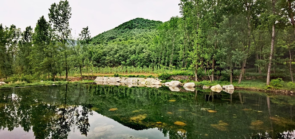 tTbbdn8A8gocgo0pYDP6Ii2PTvnsmFjpePA60QUDxrb_DieY1XwaPa7GuvjQBVbY