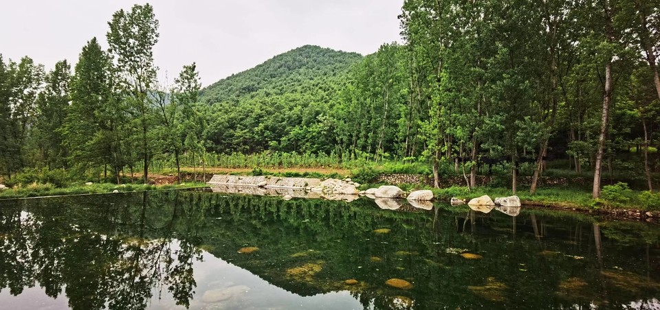 tTbbdn8A8gocgo0pYDP6IsAjh2ipR-lHWSIa6Mnk1d08fy97kXWextiB6x95JqK_