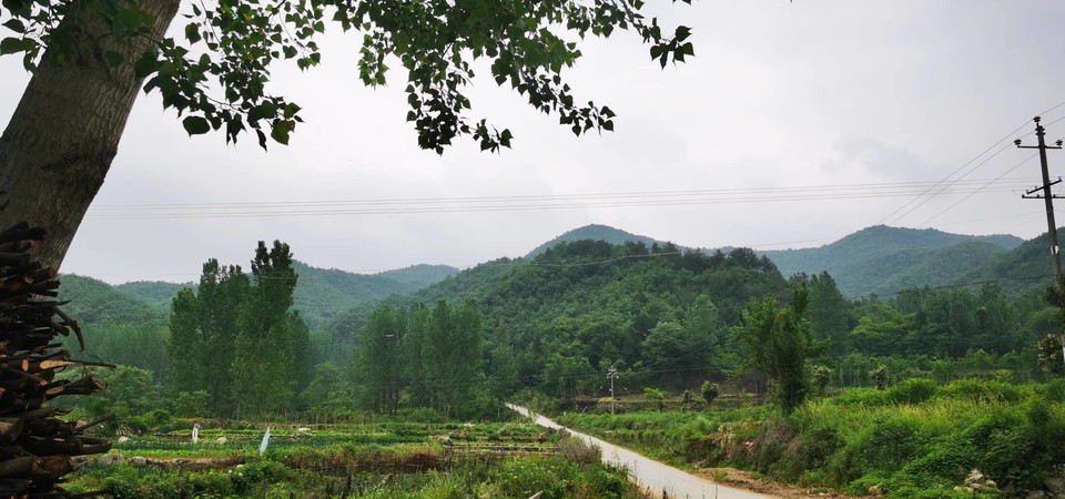 tTbbdn8A8gocgo0pYDP6IrTRnr-WA7iL2LVOHEAMi4KPVCBoLb6_hd6v03xKoBbQ