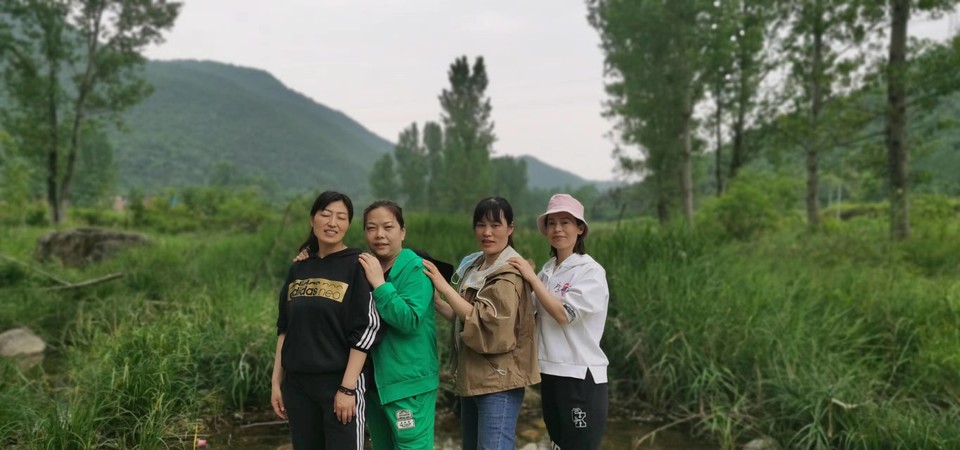 tTbbdn8A8gocgo0pYDP6Ih-dztxMSkGGOkqpPJ4en1A4VL0UQDAf4NBZ-7YniwFn