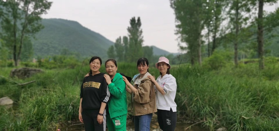 tTbbdn8A8gocgo0pYDP6IpgjYTsENL6JpS5sl0RdHCk9LM-ciMV_wcByyBlKzcI3