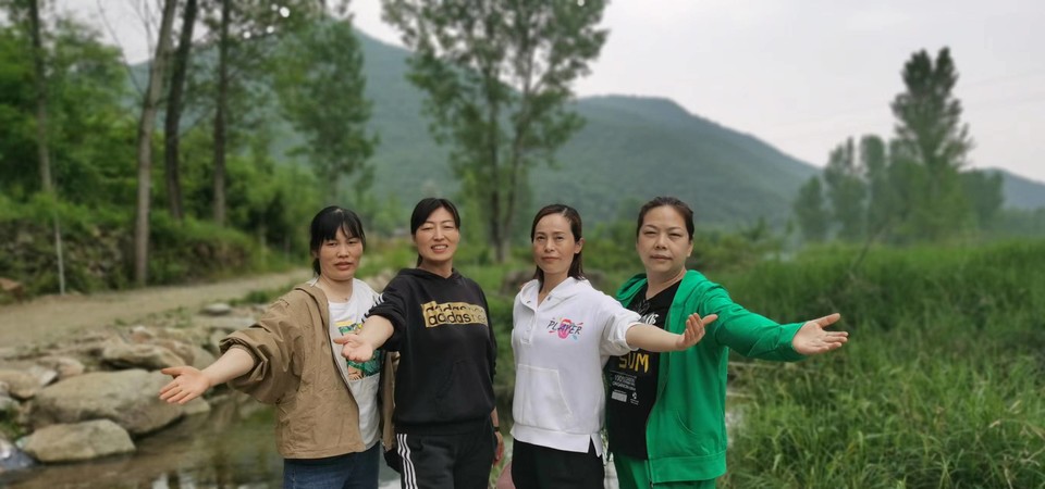 tTbbdn8A8gocgo0pYDP6IgxAlYMLx4G0H809N4JilqF4Zwoqt8FnC5eGMVPsHyya