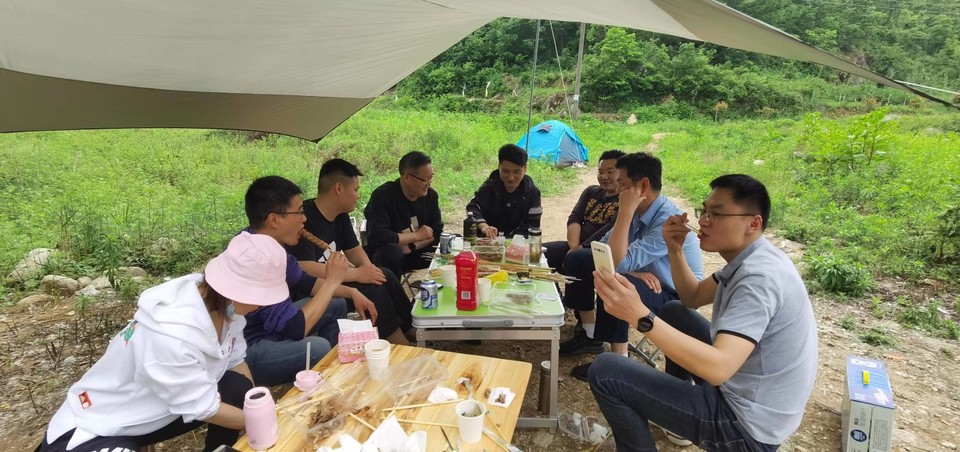 tTbbdn8A8gocgo0pYDP6Ig3mt3ZHz1RZY4qMZtGtcH2bGtKwNe1Ao80-ZkK2gO-h