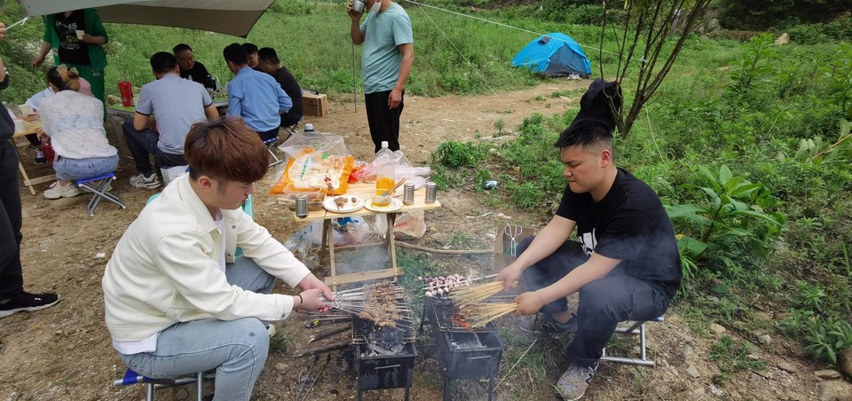 tTbbdn8A8gocgo0pYDP6IiYSBcT63SKduWF1RdSPelqVlFrkEJW1dDL-0qo8aOkB