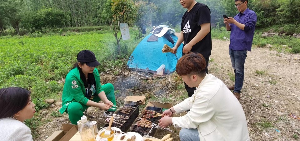 tTbbdn8A8gocgo0pYDP6IhKZ2L8fuvzvD5_gYQHRxVA2rJqqz20z6eJEoXcONz5k