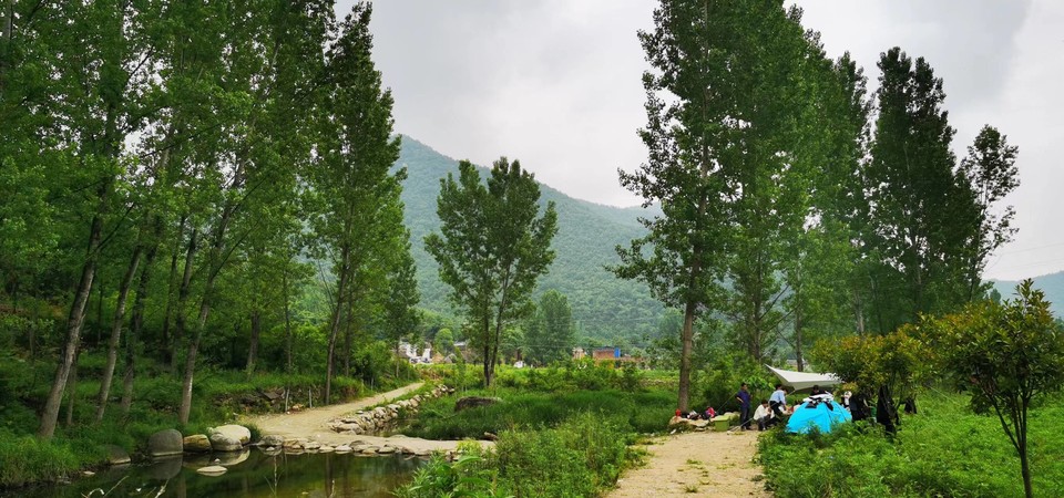 tTbbdn8A8gocgo0pYDP6IvHzq0acMnX_O_KjTEx8m5oh3m5lIvj6-GXfMtwlU59L