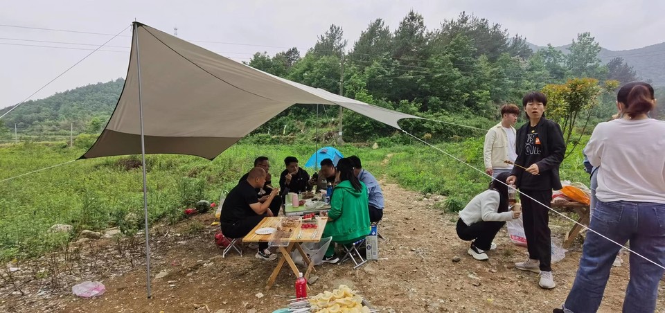 tTbbdn8A8gocgo0pYDP6IoIMTcaXqE7xv9fX5KjSli_K4Xg-EriEO5nNNRuQJ3oC