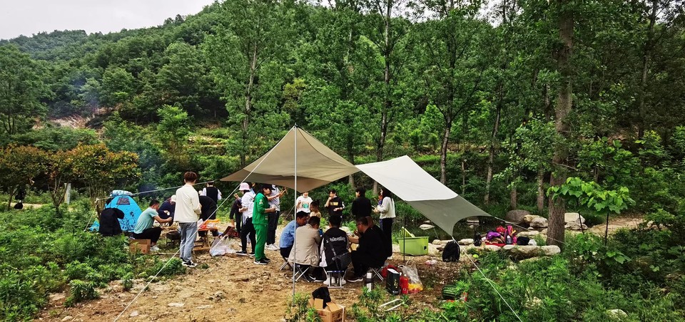 tTbbdn8A8gocgo0pYDP6IsOX0Qu9F0WrLrzWjeYwgoQIHufN-tBgYcBcVIs1Duxe