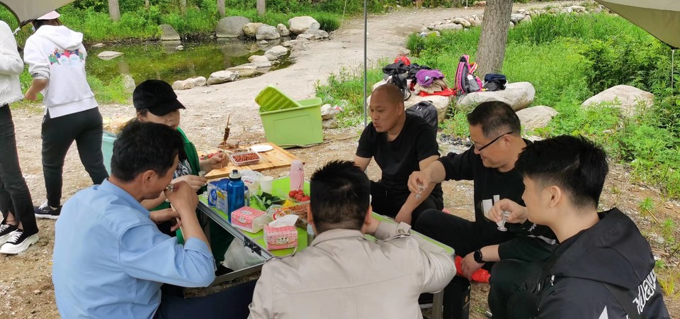 tTbbdn8A8gocgo0pYDP6IkG3GUCZdhytKeJqn3e-i0JLneSJP4vVq8Sd0ToIiXWh