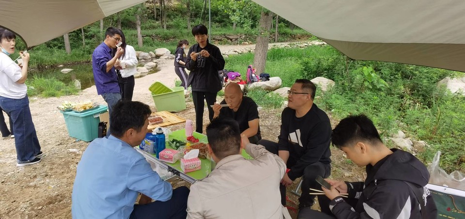 tTbbdn8A8gocgo0pYDP6IqNUlPODzuW6t5Bw9NEf7P-MpbKG5AaTr_DG7fW7I7We