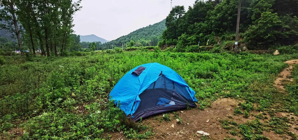 tTbbdn8A8gocgo0pYDP6Iqz1phNiktFdUqCAdBXp_oqWZSnGE8VL5K4HG74PlASf