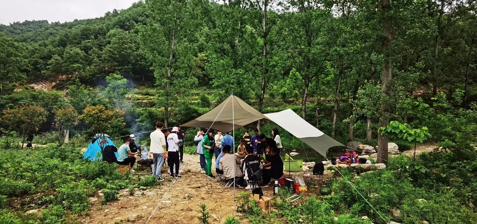 tTbbdn8A8gocgo0pYDP6IumvtcugiPOho7cZHED8Hd3pZX4ZJYt7Tfk7htE79SmA