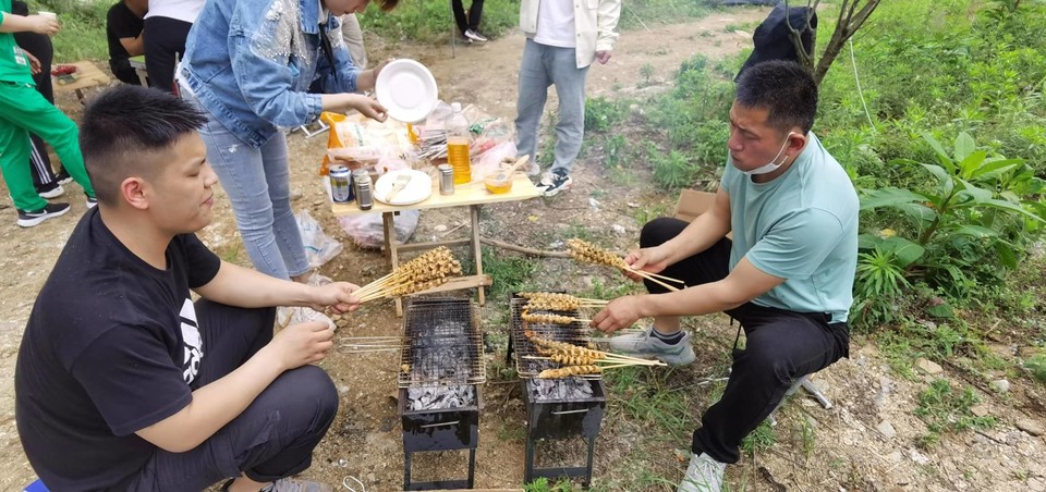 tTbbdn8A8gocgo0pYDP6IgUMfgl3KHYOZ-wNsbfYzwoF0HnhrP0AIePrCO0oDI-a