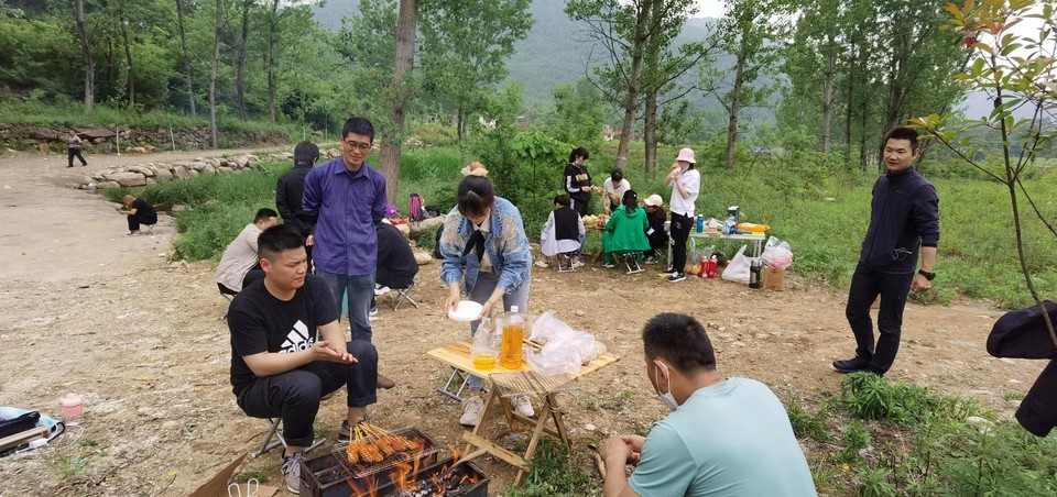 tTbbdn8A8gocgo0pYDP6IqtH27FO08WtKkZ-eG715CT3pBoOANDyKQi_g_-OY59w