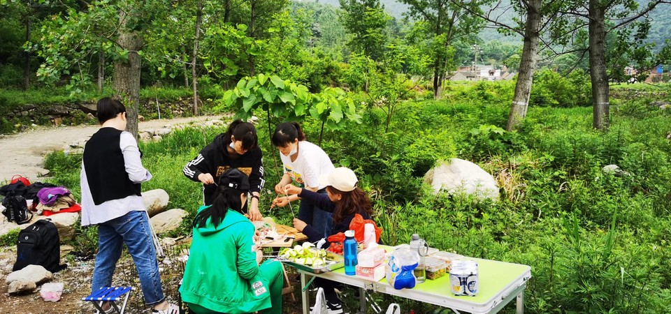 tTbbdn8A8gocgo0pYDP6Im6WNnDdQbLeNWE6S5dLPAeL0h5TVfcZAlIs_TXRw6nK