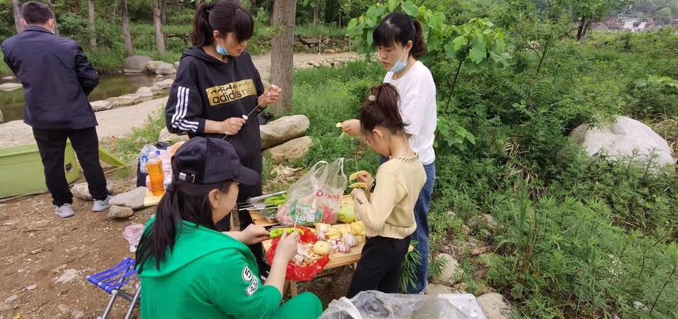 tTbbdn8A8gocgo0pYDP6IulZCHb46b05db3r2WC0F_236Pk3L2H3k1T5LnDcZmsj