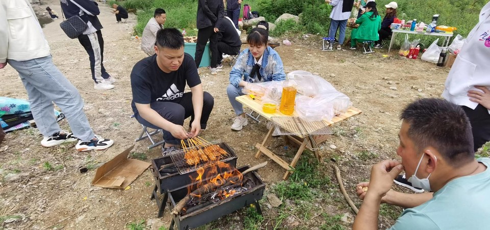 tTbbdn8A8gocgo0pYDP6Ivc5dpbUPLCHqz6DOUzfbwhKpU_mFGA69E1omIuNd-87