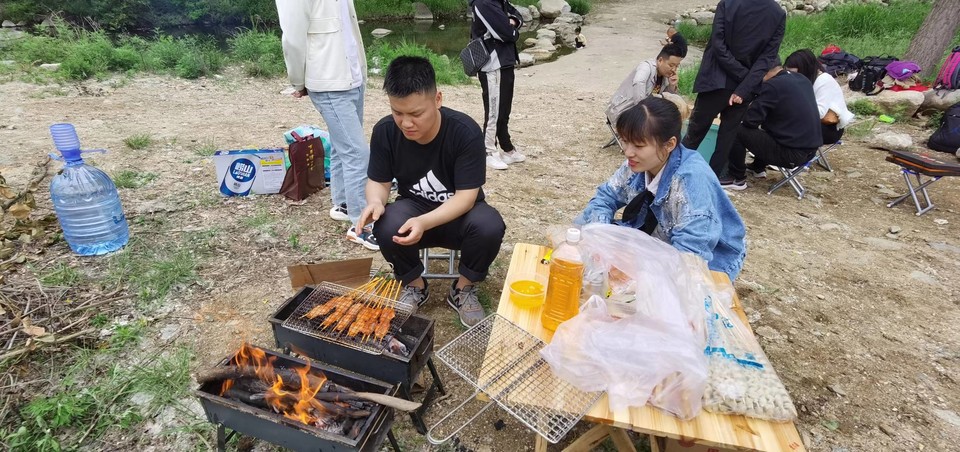 tTbbdn8A8gocgo0pYDP6IohJngMeXJansQzS86YVd6yQH_2Dt87uo0DfatjviODA