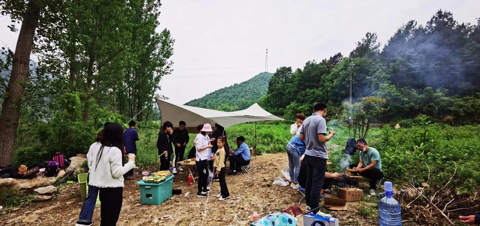 tTbbdn8A8gocgo0pYDP6IvVNgY_bft53o-2UVGs9ciHhWL95nkbVHRs7wXqKozFo