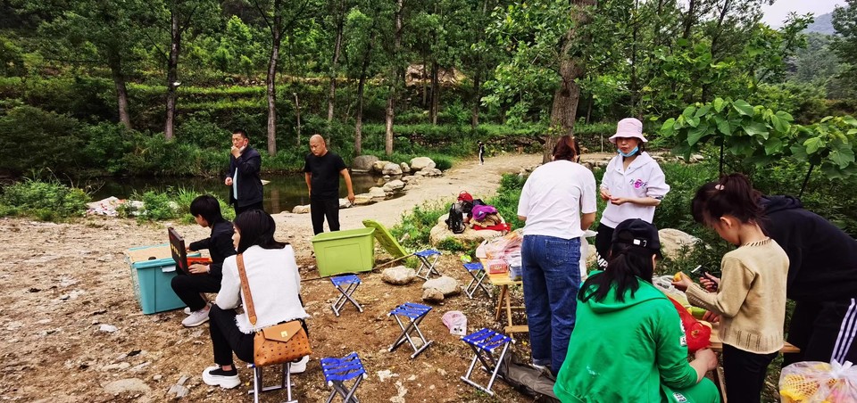 tTbbdn8A8gocgo0pYDP6Irqz_0WB9mg3_yDOiBQoNn0FBkWd4CBwH90ElumUoF2L