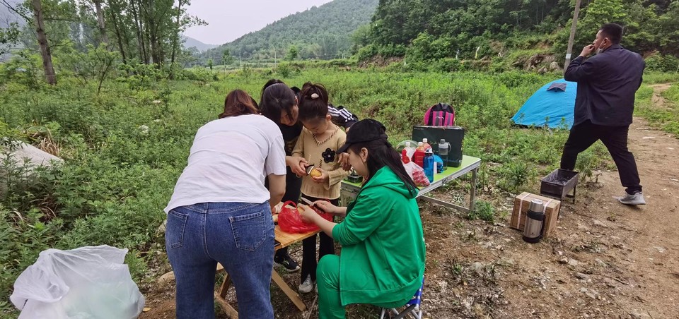 tTbbdn8A8gocgo0pYDP6Ill5GXXoAvGvpHJaFBSJ-O4lQG1mZabZsjJrI06kTHs7