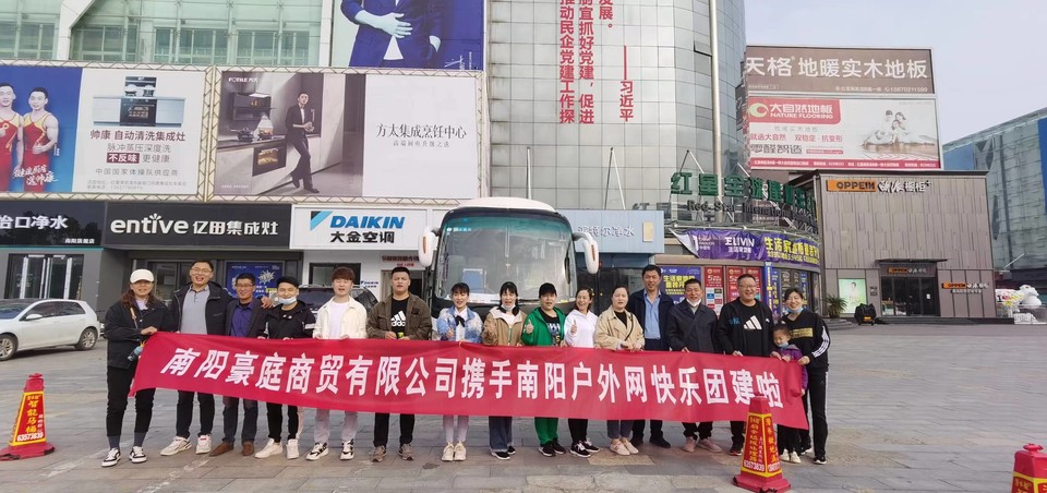 tTbbdn8A8gocgo0pYDP6IuO0SHB-6Rjoyd17qPnzxcWVHNxpGajq-niPnO0aHFod