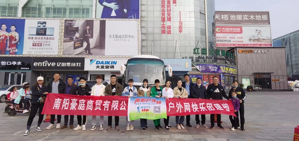 tTbbdn8A8gocgo0pYDP6In1wsIlP9RlXfztuvKhJ1BbSTSRhzL0jMvNmcVYd0IlV