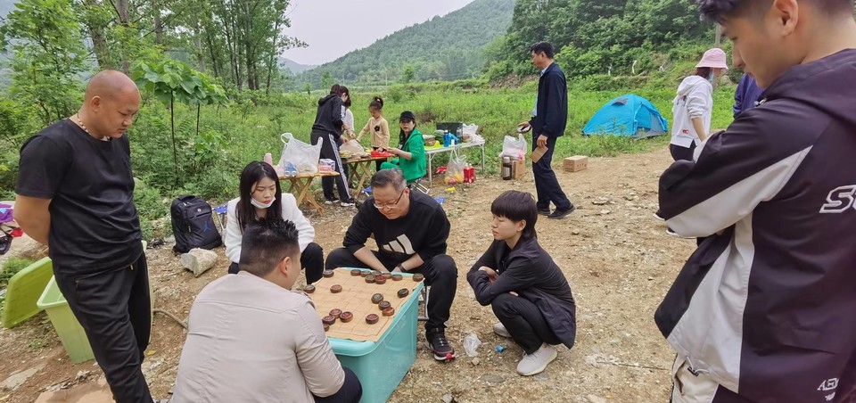 tTbbdn8A8gocgo0pYDP6Iu3mAaxIEFyYJq6cl_5FtENJU2_tX56VRe8Tt20RMOqC