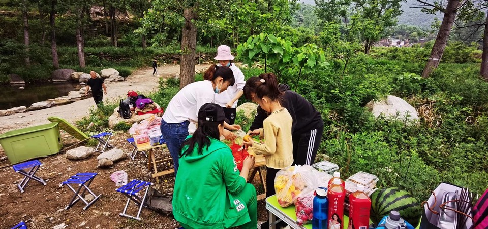 tTbbdn8A8gocgo0pYDP6Ilj8UTouoqVJFauZrSYWj4uuQ4UjPmlmiCLJlkaR2bgW