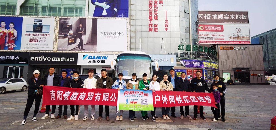 tTbbdn8A8gocgo0pYDP6IkvOOnm3NSGvN_rz2Psja5sJdjIBrujlZcnRqAtzTVuA