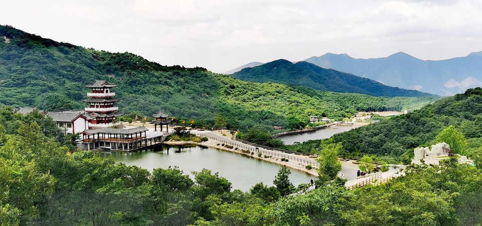 X_88USgbIx3swCIwqeWXhAd9aSm3ImsFYY7YDYwG59OsUu7lUDVyv9pu8hHhPHFb