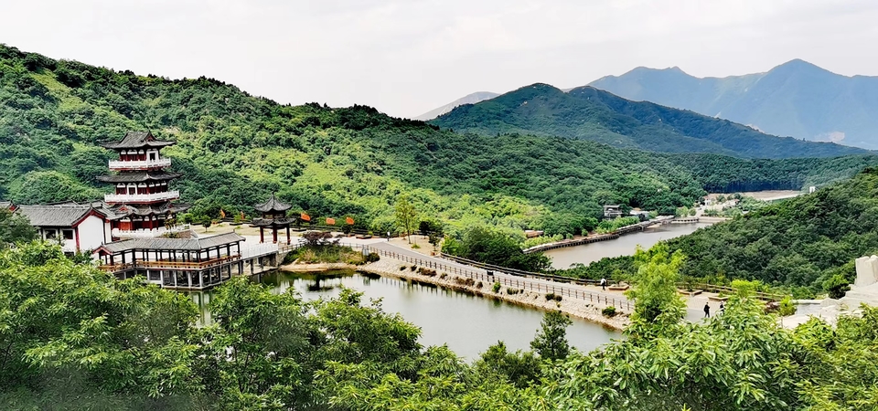 X_88USgbIx3swCIwqeWXhAzF-_MYLgFhOCMNDD7krs_wMAXnKPZVpkCcp8LUmQJU